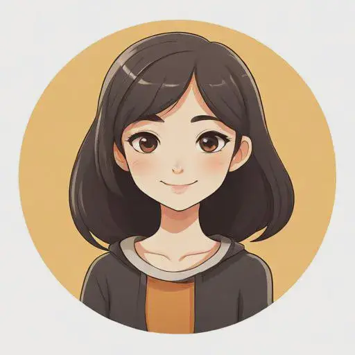 82年属狗五行缺啥 女孩名字：五行生肖与五行结合取名