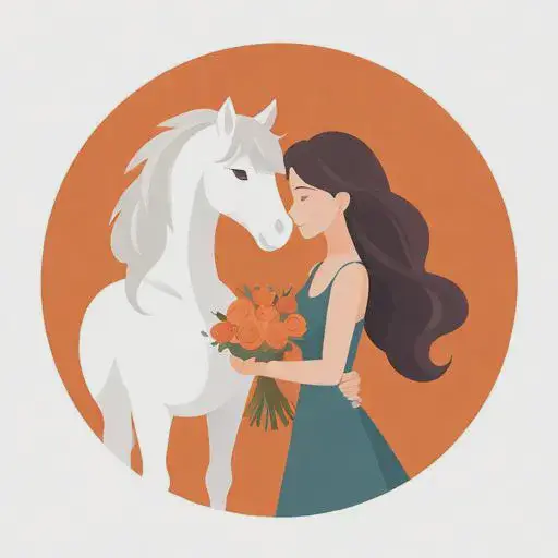 属马和什么属相最配婚姻最合适