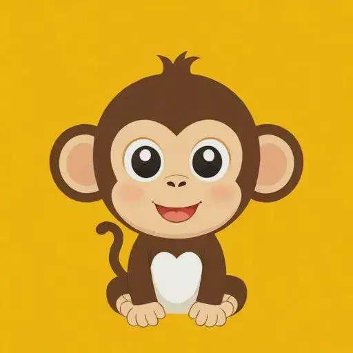 属猴是哪年出生的今年多大岁数了,属猴的全部年龄表 属猴是哪年出生的今年多大岁数了,属猴的全部年龄表