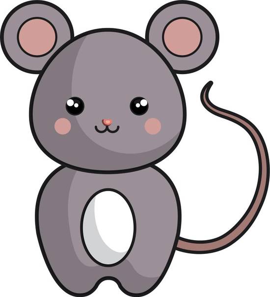 属鼠在2023年多大了(你的鼠年运势如何)