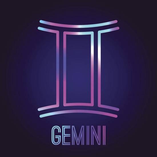 双子座爱一个人是什么表现(如何看出双子座的爱情真心)