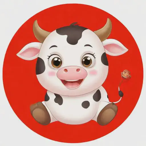 1961年属牛人今年多大岁数:1961年属牛今年多少岁 1961年属牛人今年多大岁数:1961年属牛今年多少岁