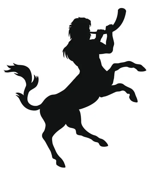 射手座火象星座中的风向(探究热情与自由的平衡)