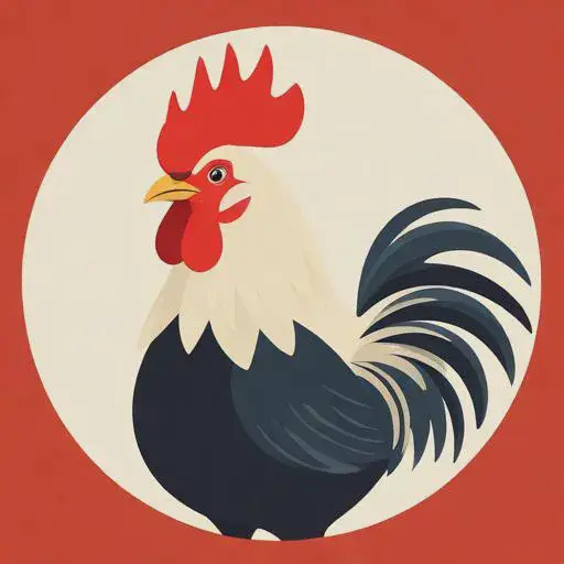 属鸡的今年多大是哪一年出生的 属鸡的今年多大是哪一年出生的