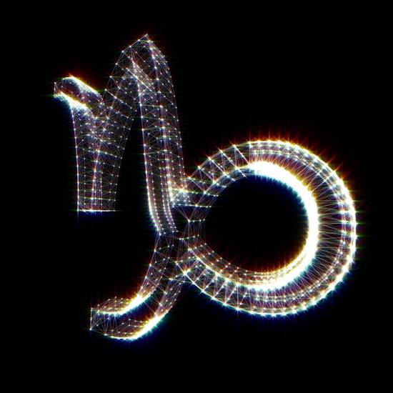 摩羯男最心疼哪个星座女(揭秘只有这个星座女能让他真正放下防备)