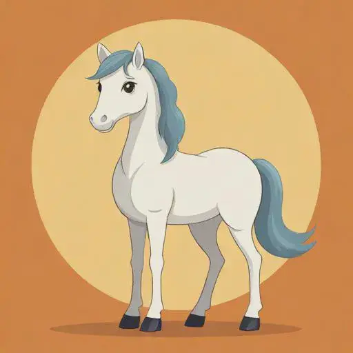 属马的今年多大的年龄表2025