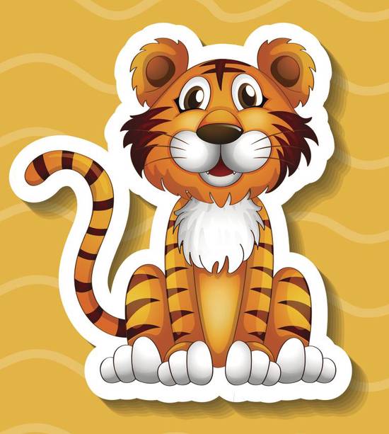 24岁属虎男配哪个生肖(如何选择最佳配偶)