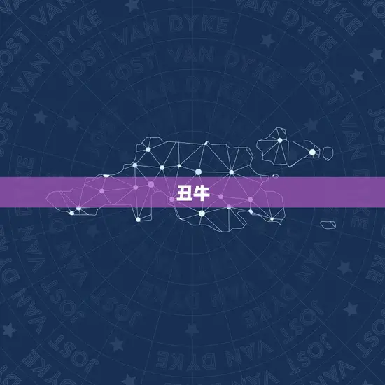 子丑寅卯十二生肖拼音(十二生肖拼音表学习)