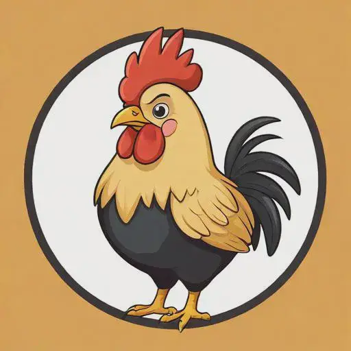 属鸡的今年多大的今年多少岁