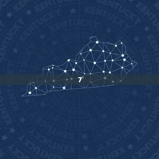 7.20巨蟹座上升星座(探寻你的内心世界)