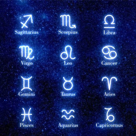 风水学入门图解 想学习风水，一个从哪学起，看