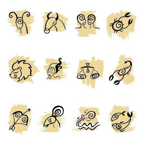 给女友取最有爱的备注，给女友取什么备注