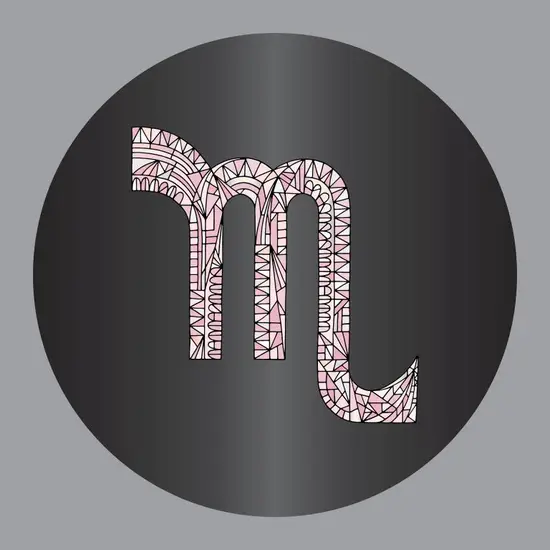 天蝎座和什么星座配对合适(最佳星座组合大揭秘)