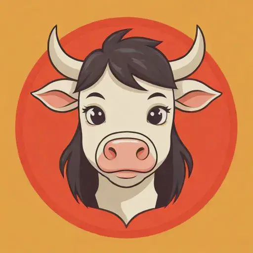 1997年女属牛配什么属相最好，属牛属相冲突