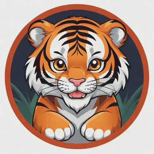 属虎的人是什么五行属性的人，属虎的人五行