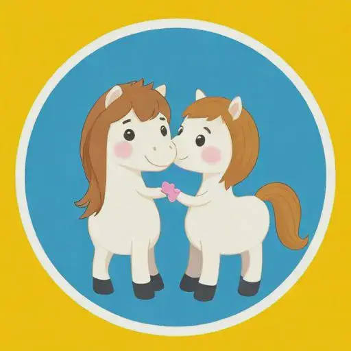 02年属马的和什么属相最配，02属马的婚配大忌