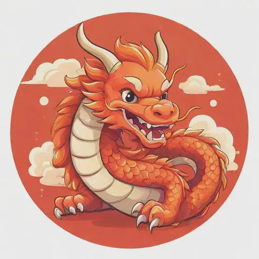 属龙的2025年几月出生好命，请问2025年属龙的是什么命人