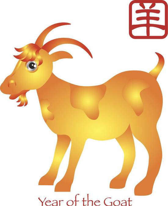 男生白羊座是什么性格特点(探究白羊男的性格特征)