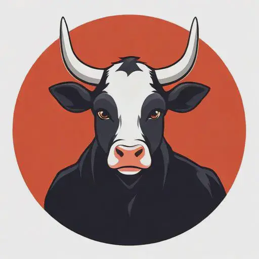 属牛和哪个属相相克相冲相刑