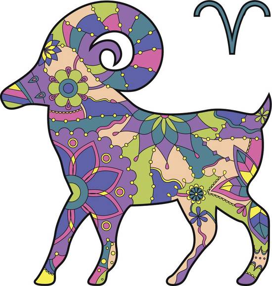 白羊座男生是什么样的人格(探究性格特点与行为表现)