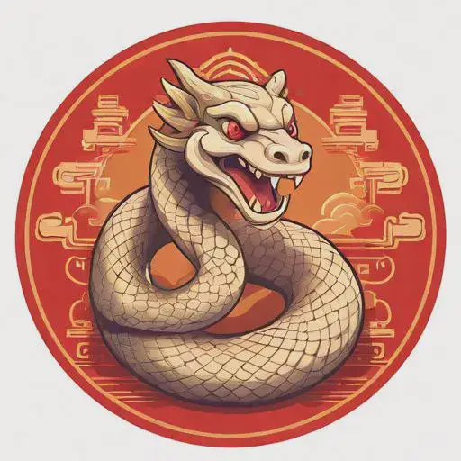 2025年属蛇值太岁怎么化解，2025属蛇值太岁注意什么