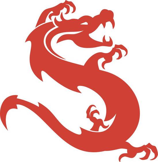 属龙男最佳婚配属相最好(完美匹配的星座组合)