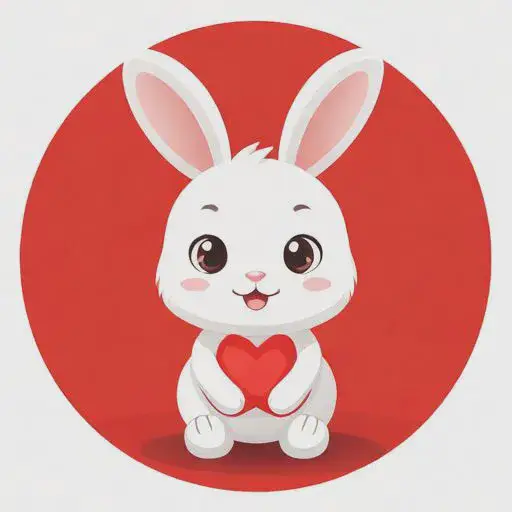 属兔的今年多大2025年多大