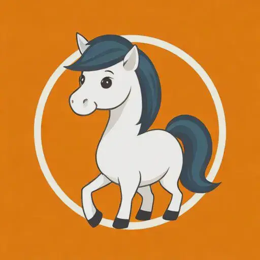 属马人2025年全年运势详解