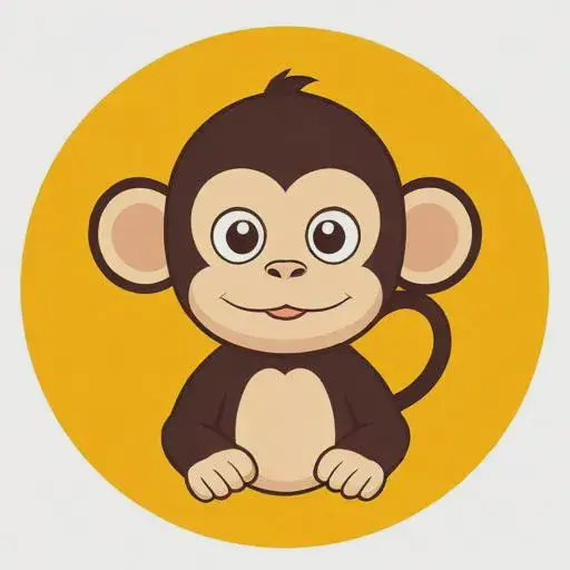 属猴今日运势1968年出生