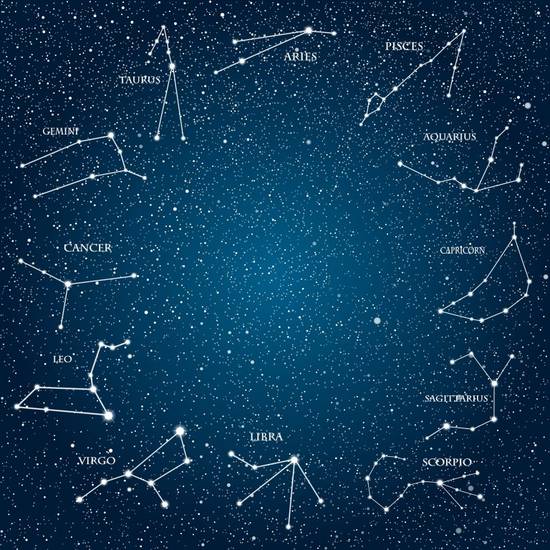 测试对方多在乎你 8种心理证明你已爱上他