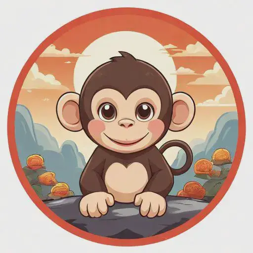 1968年属猴2025年运势,68年属猴57岁有一灾 1968年属猴2025年运势,68年属猴57岁有一灾