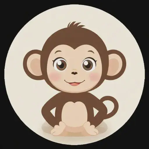 属猴的人与什么属相的可以合作：属猴的和什么属相合伙最佳