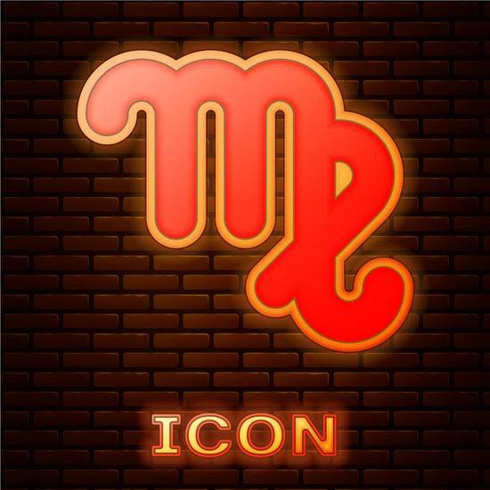 处女座5月运势2023年(事业上有所突破财运亦佳)