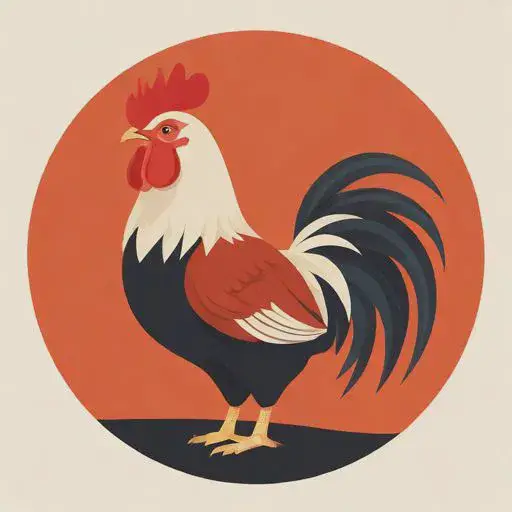 1981年属鸡的跟什么生肖配:属鸡年婚配禁忌 1981年属鸡的跟什么生肖配:属鸡年婚配禁忌