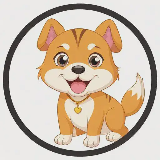 82年属狗和什么属相最配对，1982年属狗与什么生肖最配