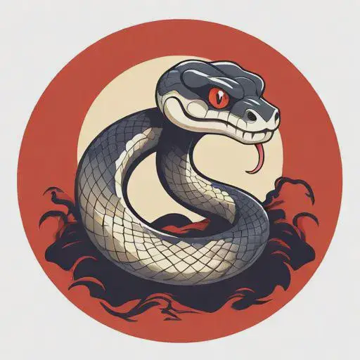 属蛇人最好的婚配是什么生肖