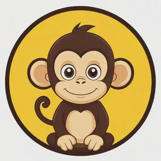 属猴的今年应该是多大年龄了 属猴的今年应该是多大年龄了