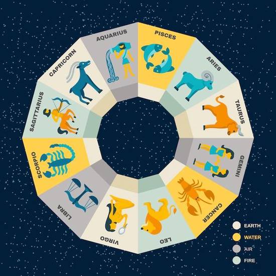 日历表2023日历1月(全年首月万象更新)