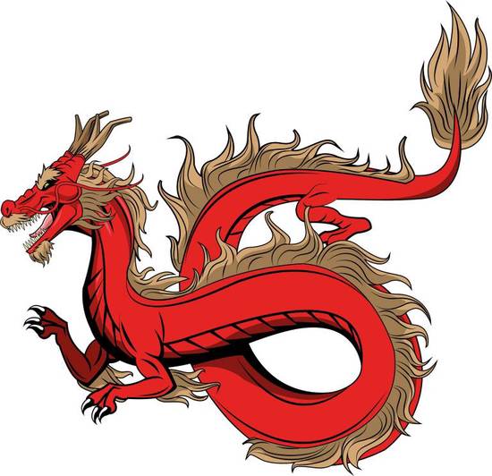 2000属龙男最佳配偶(如何找到你的完美伴侣)