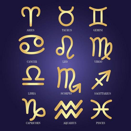 古风名字两个字 取一个有古风韵味的名字，两个