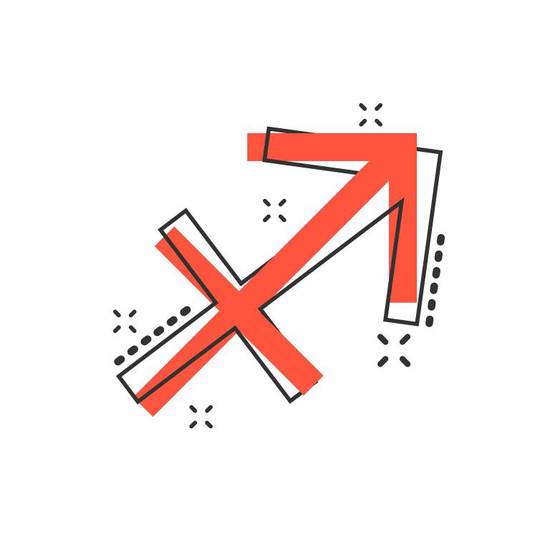 射手座男如果不爱你的表现(如何看出)