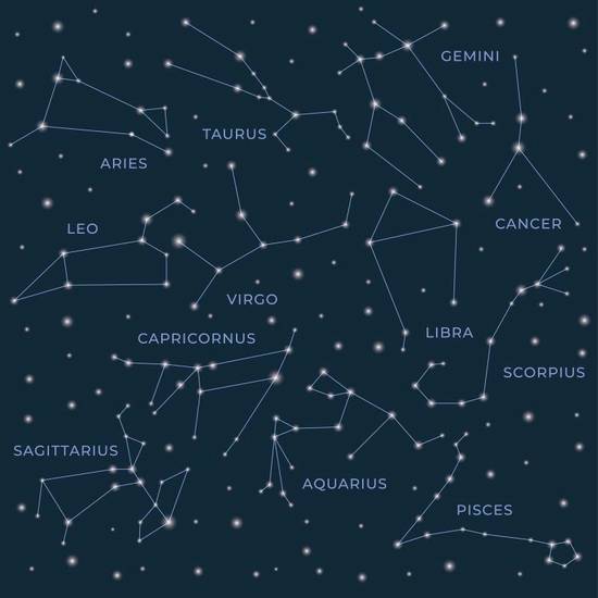 高端门窗取名大全集 门窗门窗取名