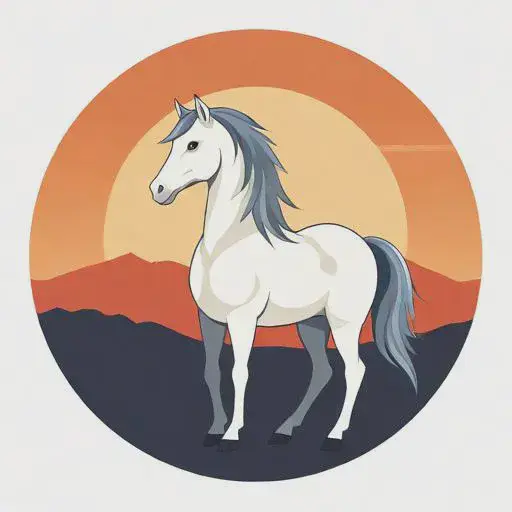 属马的三合和六个合生肖是什么