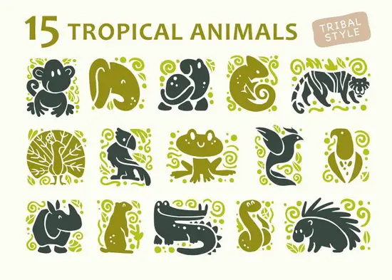 属相从立春算还是春节算(如何确定十二生肖)