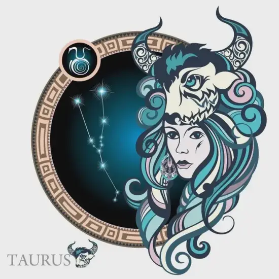 白羊座学习规划