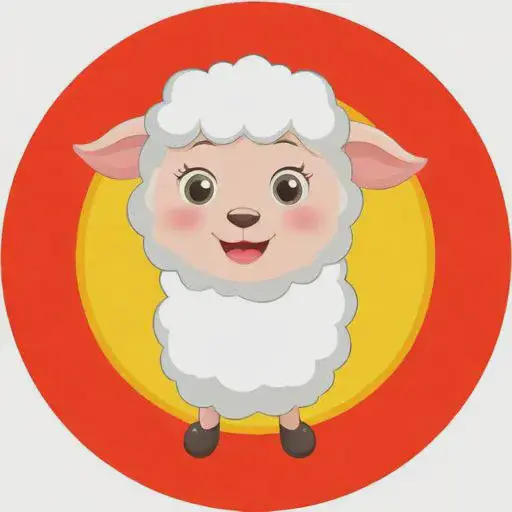 91年属羊命中注定2025：91年属羊一生大劫年