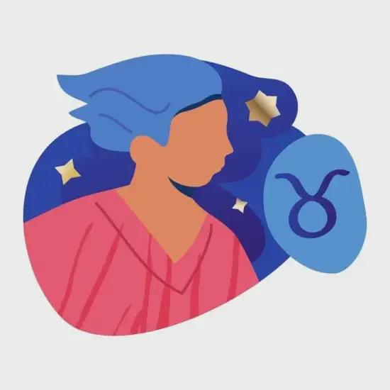 金牛座最佳闺蜜星座