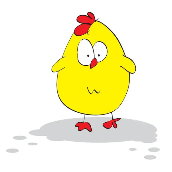 2023属鸡财运大揭秘(未来财富走势如何)