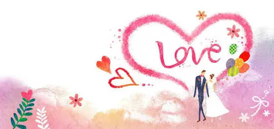 十二生肖最佳婚配表时辰(揭秘十二生肖婚配奥秘)