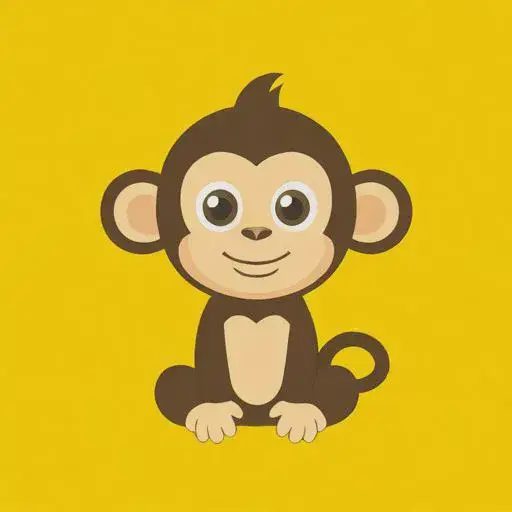 属猴和什么属相做生意和财运好